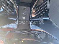 Usado BMW 218 Comfort Edition 150 CV (110 kW) 2024 Gris / plata Familiar