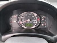 Usado Hyundai Tucson Comfort 112 CV (82 kW) 2005 Beige SUV