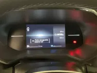 Nuevo Renault Clio V Evolution 145 CV (106 kW) 2025 Azul Berlina
