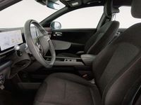 Usado Hyundai Ioniq 6 169 kW (231 CV) 2023 Gris Berlina