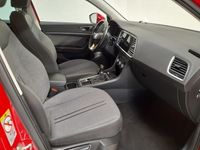 usado Seat Ateca 1.5 TSI S&S Style XM 110 kW (150 CV)