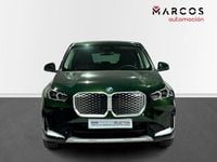 Usado BMW iX1 Comfort Edition 230 kW (313 CV) 2025 Verde SUV