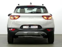 Usado Kia Stonic 84 CV (61 kW) 2023 SUV