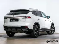 Usado MG HS Comfort 170 CV (125 kW) 2025 Blanco SUV