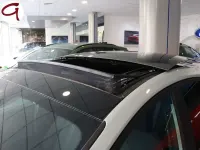 Nuevo Ford Puma ST-Line 125 CV (91 kW) 2026 Gris SUV