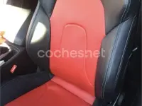 Usado Audi A5 Sportback Sport 190 CV (139 kW) 2015 Blanco Utilitario