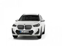 Usado BMW X1 150 CV (110 kW) 2025 SUV