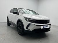 Usado Opel Grandland X 130 CV (95 kW) 2023 Blanco SUV