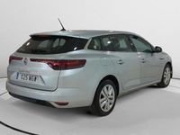 Usado Renault Mégane IV Equilibre 116 CV (85 kW) 2023