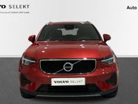 usado Volvo XC40 XC40Core, B3 (gasolina), Gasolina