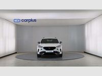 Usado Cupra Formentor VZ 245 CV (180 kW) 2021 Blanco SUV
