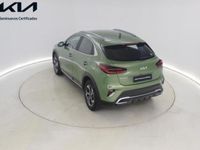 Usado Kia XCeed 120 CV (88 kW) 2024 SUV