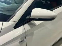Usado Hyundai i20 N Line 99 CV (72 kW) 2023 Blanco Utilitario