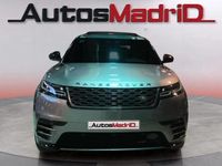 Usado Land Rover Range Rover Velar S 204 CV (150 kW) 2024 SUV