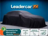 Usado Mazda CX-3 Luxury 105 CV (77 kW) 2015 Burdeos SUV
