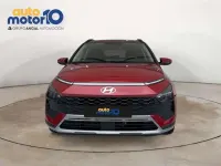 Usado Hyundai Bayon 102 CV (75 kW) 2024 SUV