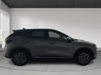 Nuevo BYD Atto 3 Design 230 kW (313 CV) 2026 Gris SUV
