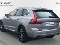 usado Volvo XC60 D4 Inscription AWD Aut.