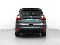 Usado Ford Kuga ST-Line 150 CV (110 kW) 2019 SUV