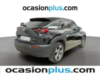 Usado Mazda MX30 107 kW (146 CV) 2020 Negro SUV