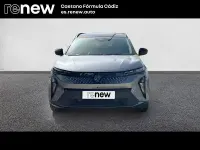 Usado Renault Scenic E-Tech Esprit Alpine 160 kW (218 CV) 2026 Otro SUV