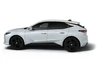 Nuevo DS Automobiles DS4 Performance 145 CV (106 kW) 2026 Blanco