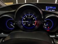 Usado Honda Civic Sport 142 CV (104 kW) 2013 Blanco Berlina