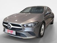 Usado Mercedes CLA200 136 CV (100 kW) 2026 Familiar