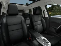 Nuevo BMW X1 xLine 245 CV (180 kW) 2026 Otro SUV
