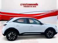 Usado Opel Mokka Business Elegance 110 CV (80 kW) 2022 Blanco SUV