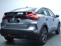 Usado Citroën e-C4 Feel 100 kW (136 CV) 2021