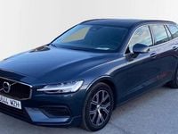 Usado Volvo V60 Core 197 CV (144 kW) 2025 Familiar