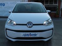 usado VW up! UP 1.0 5p. eco highBMT