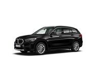 Usado BMW X1 Advantage 2020 SUV