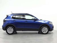 usado VW T-Cross - Advance 1.0 TSI 81kW (110CV)