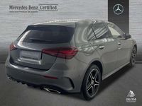 Usado Mercedes A250 218 CV (160 kW) 2025 Berlina