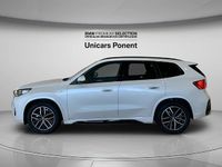 Usado BMW X1 Comfort Edition 163 CV (119 kW) 2025 SUV