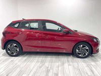 usado Hyundai i20 1.0 TGDI Drive&Skate 100