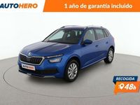 Imagen 1
