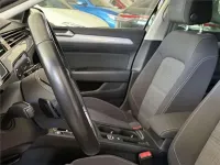 Usado VW Passat Executive 150 CV (110 kW) 2021 Berlina