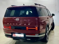 Usado Hyundai Santa Fe Style 215 CV (158 kW) 2024 Otro SUV