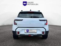 Ny Kia Stonic 100 HK (73 kW) 2026 Otro SUV