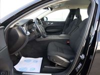 usado Volvo XC60 D4 Momemtum Pro Aut.