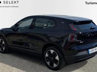 Usado Volvo EX30 Plus 200 kW (272 CV) 2024 SUV
