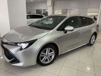 usado Toyota Corolla 125H Active Tech