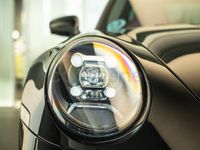 Usado Porsche 911 Carrera S 450 CV (330 kW) 2019 Negro Coupe