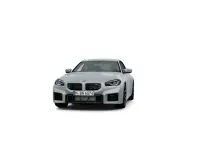 Nuevo BMW M2 480 CV (353 kW) 2026 Gris Coupe
