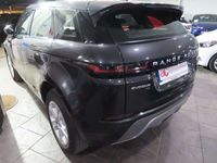 usado Land Rover Range Rover evoque 2.0D MHEV S AWD Aut. 150