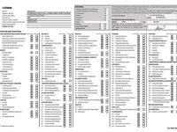 Usado Renault Symbioz Esprit Alpine 145 CV (106 kW) 2024 Gris SUV