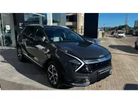 Usado Kia Sportage 215 CV (158 kW) 2025 SUV